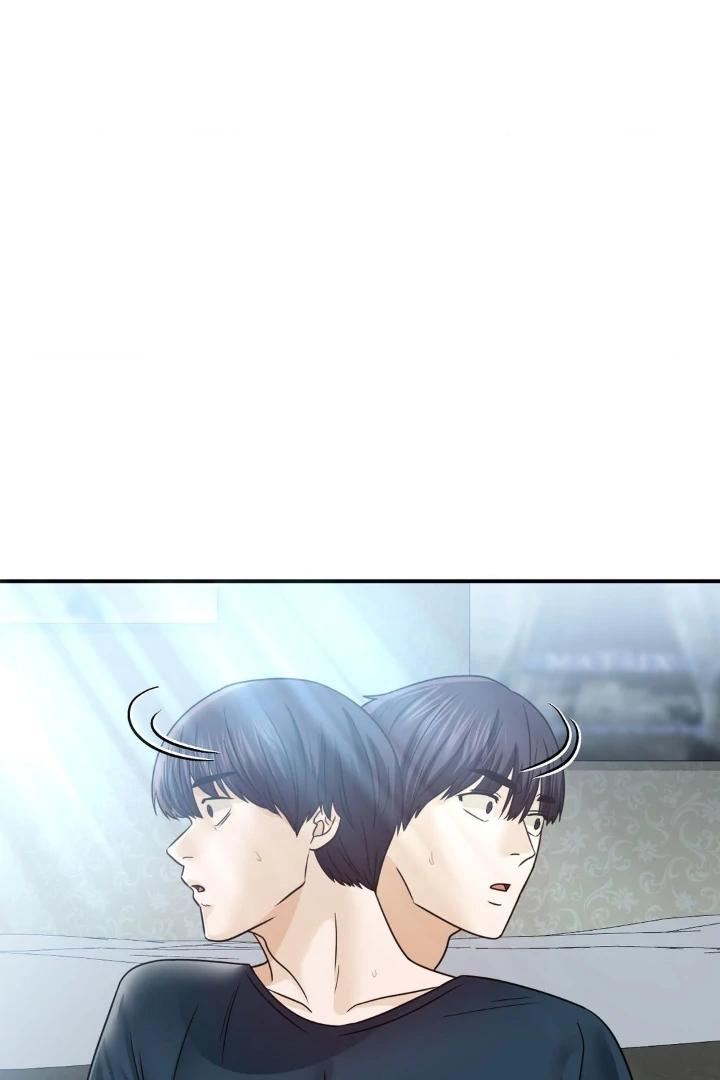 Step Into the Past Chapter 5 - Page 71