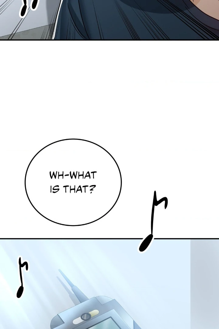 Step Into the Past Chapter 5 - Page 79