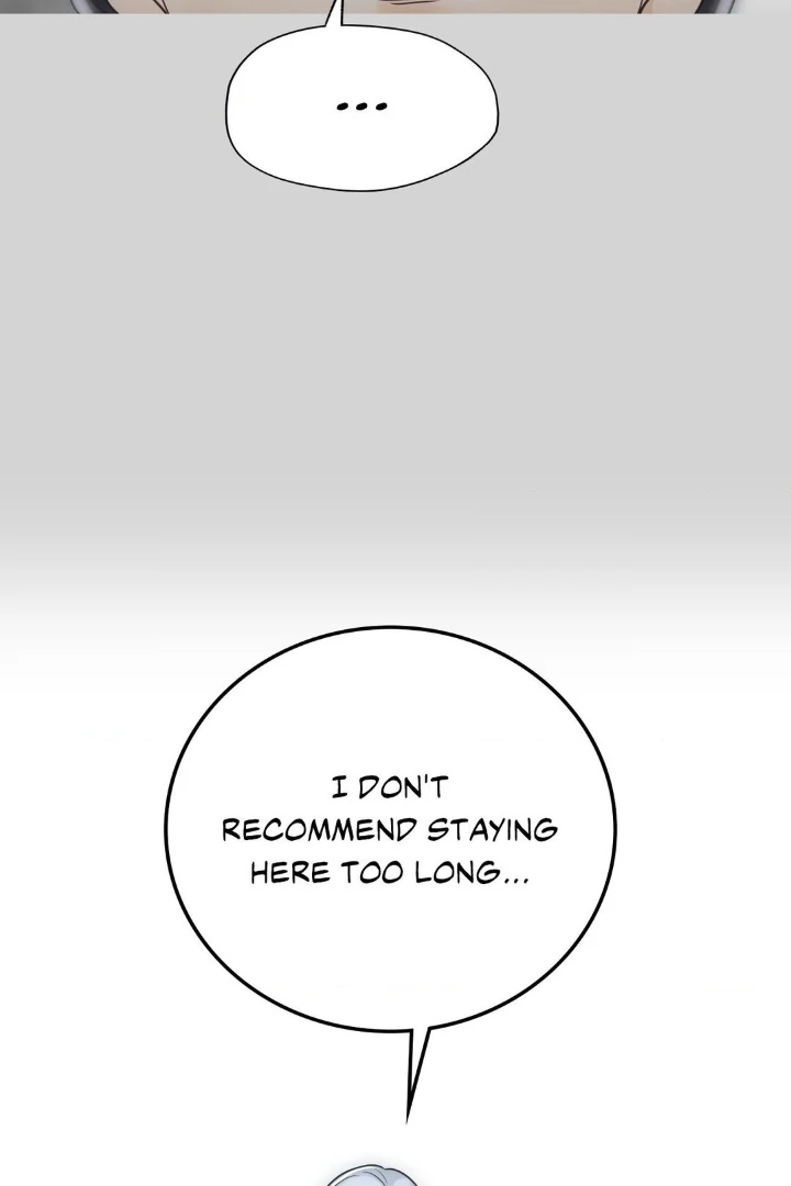 Step Into the Past Chapter 5 - Page 9