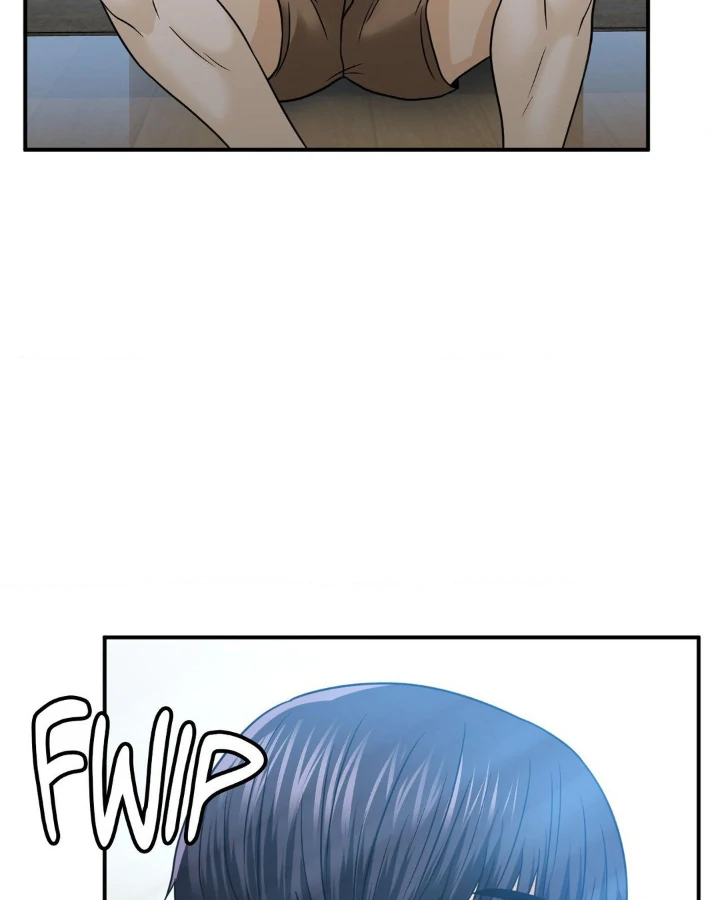 Step Into the Past Chapter 5 - Page 82