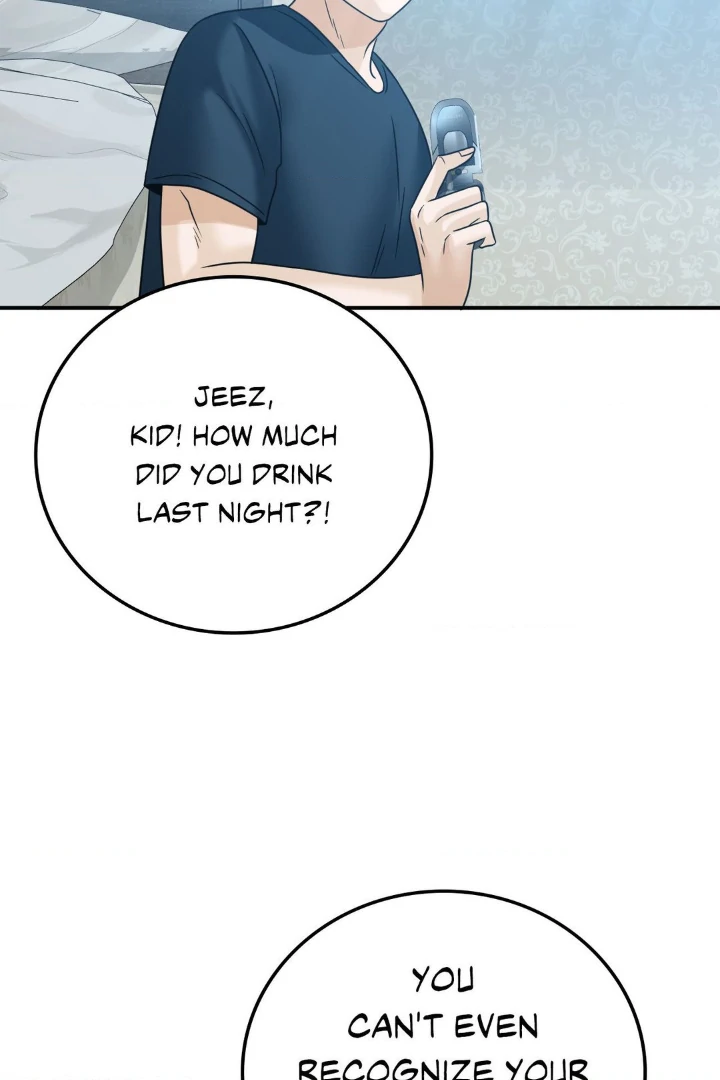 Step Into the Past Chapter 5 - Page 89