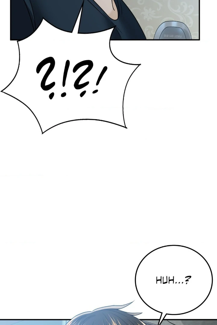 Step Into the Past Chapter 5 - Page 93