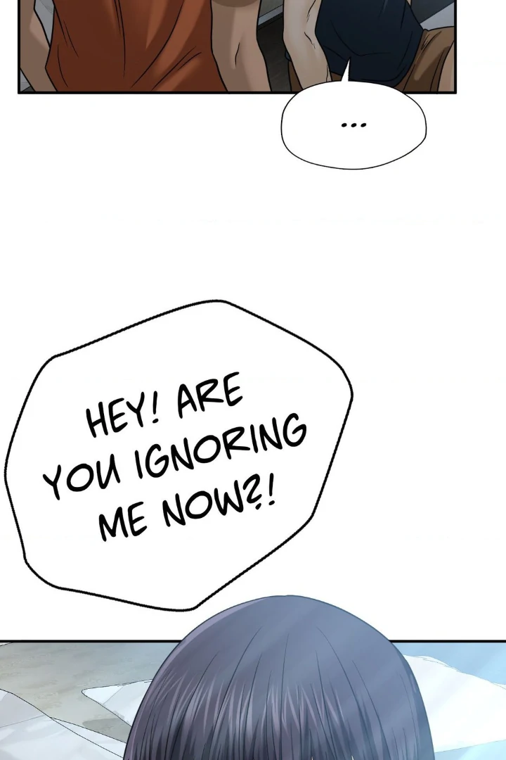 Step Into the Past Chapter 5 - Page 97