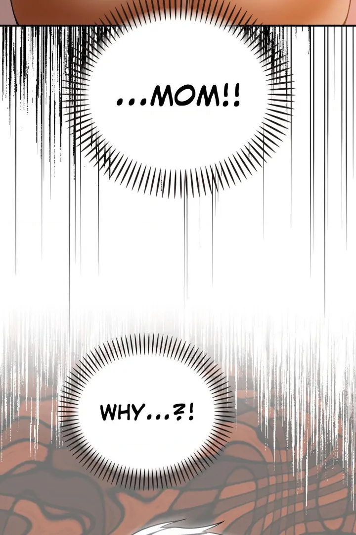 Step Into the Past Chapter 6 - Page 105