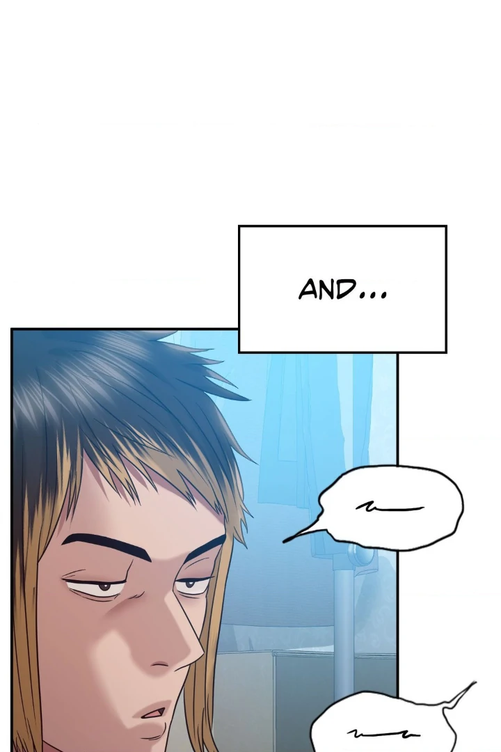 Step Into the Past Chapter 6 - Page 13
