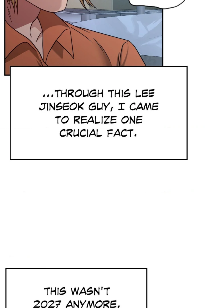 Step Into the Past Chapter 6 - Page 14