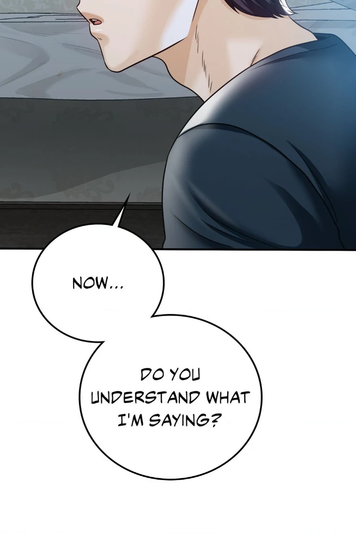 Step Into the Past Chapter 6 - Page 23