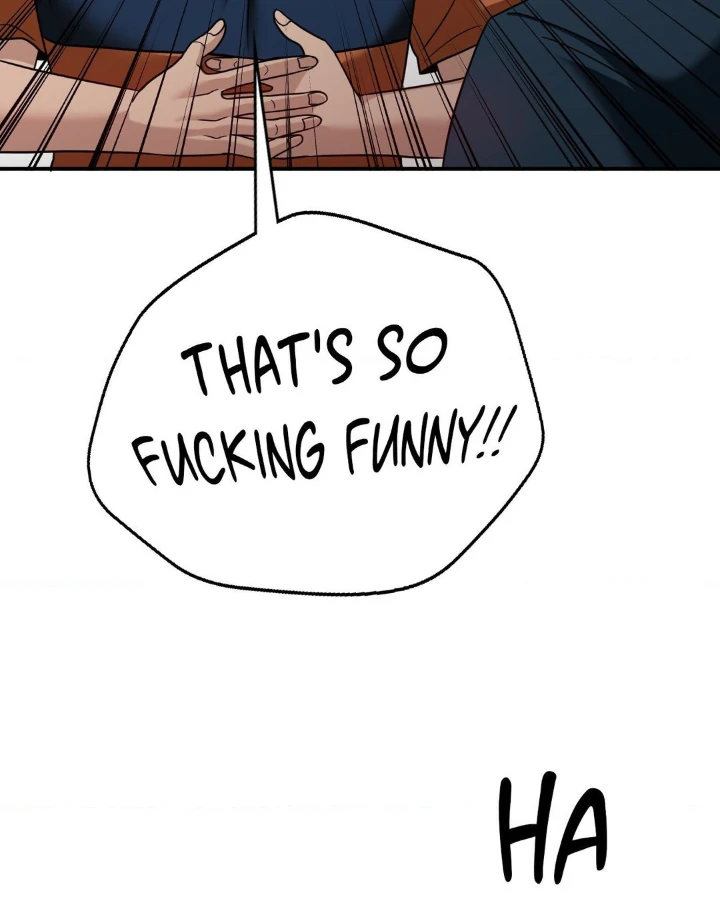 Step Into the Past Chapter 6 - Page 28