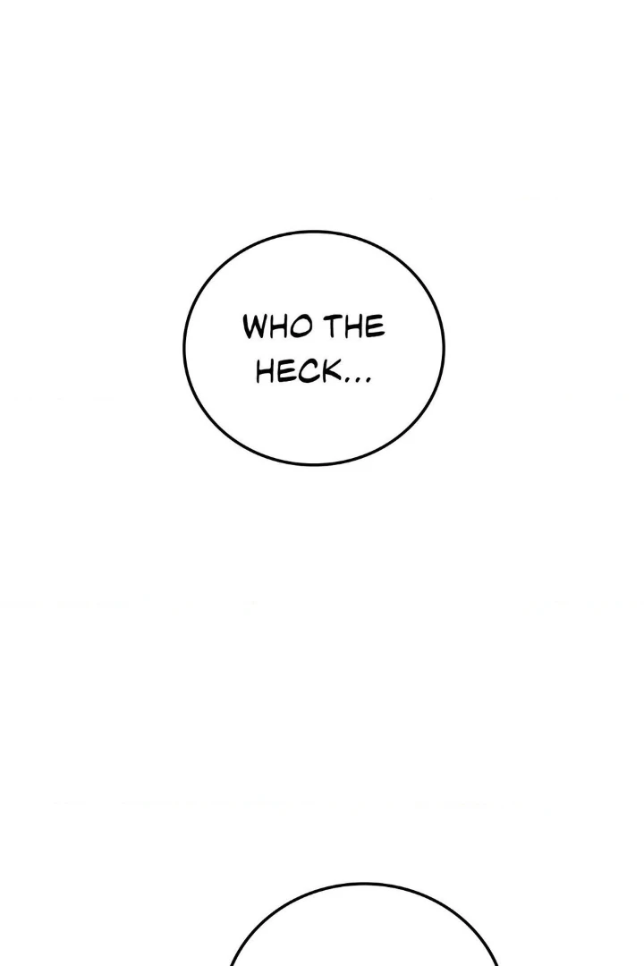 Step Into the Past Chapter 6 - Page 4