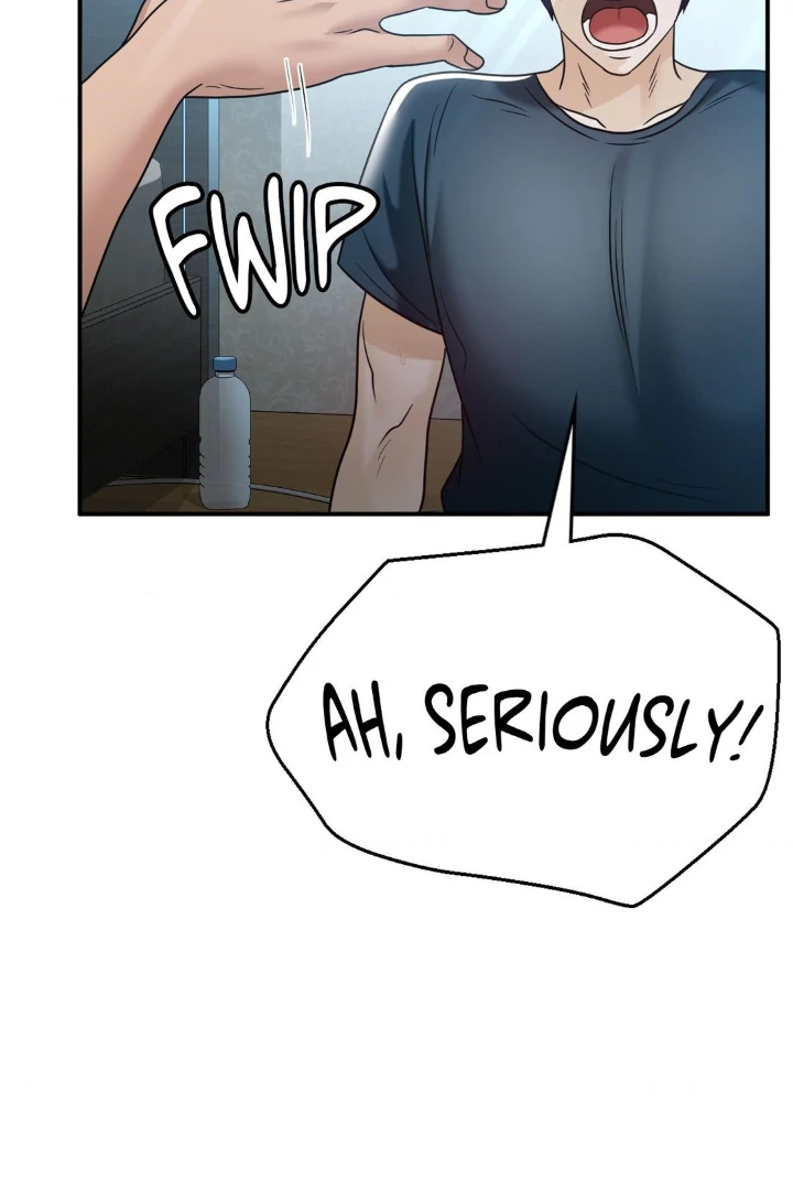Step Into the Past Chapter 6 - Page 33