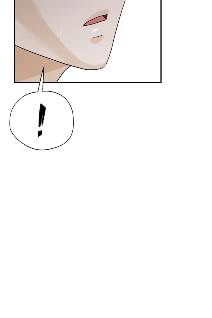 Step Into the Past Chapter 6 - Page 36