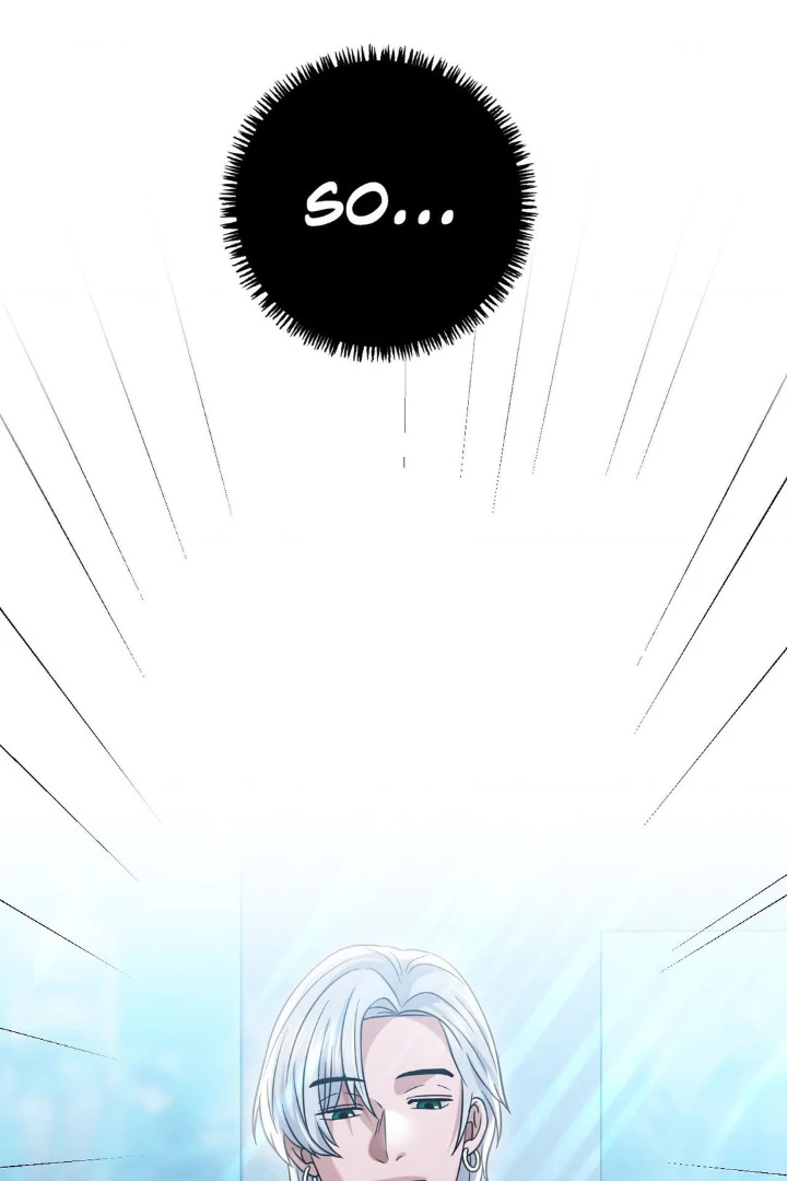 Step Into the Past Chapter 6 - Page 37