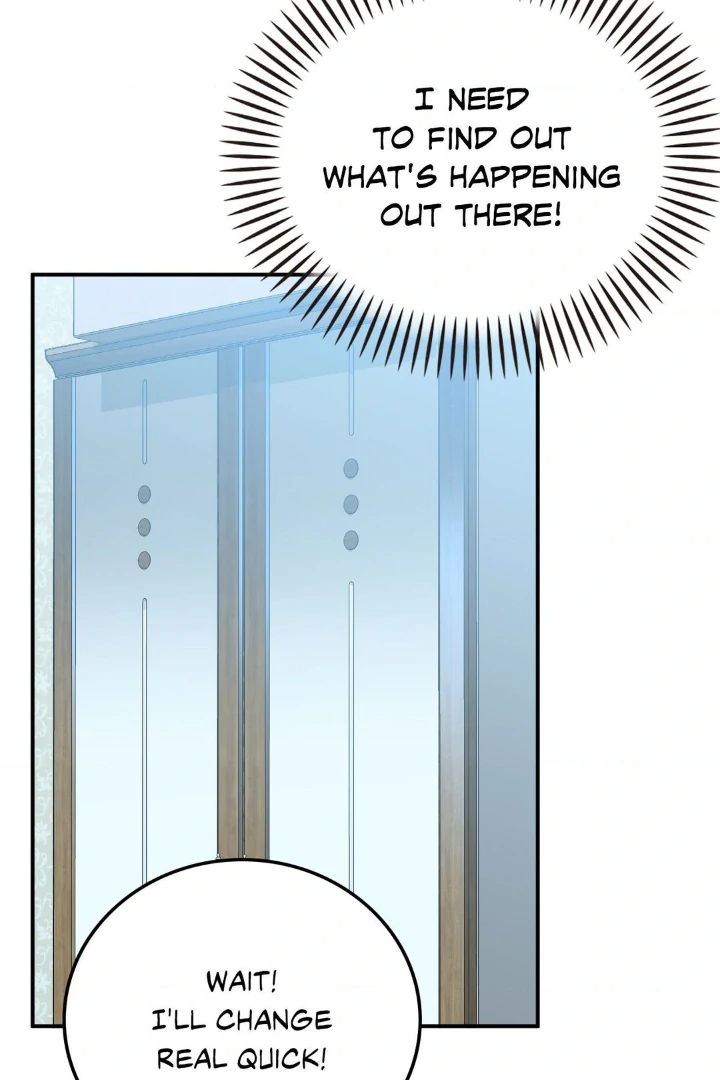 Step Into the Past Chapter 6 - Page 48