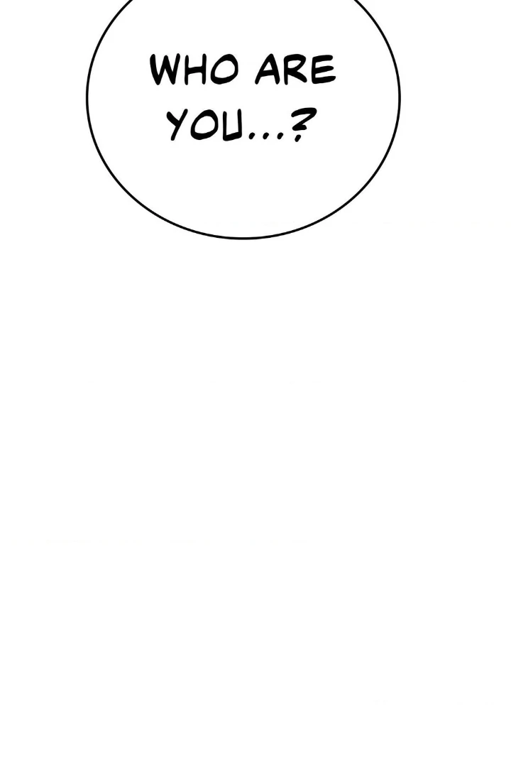 Step Into the Past Chapter 6 - Page 6