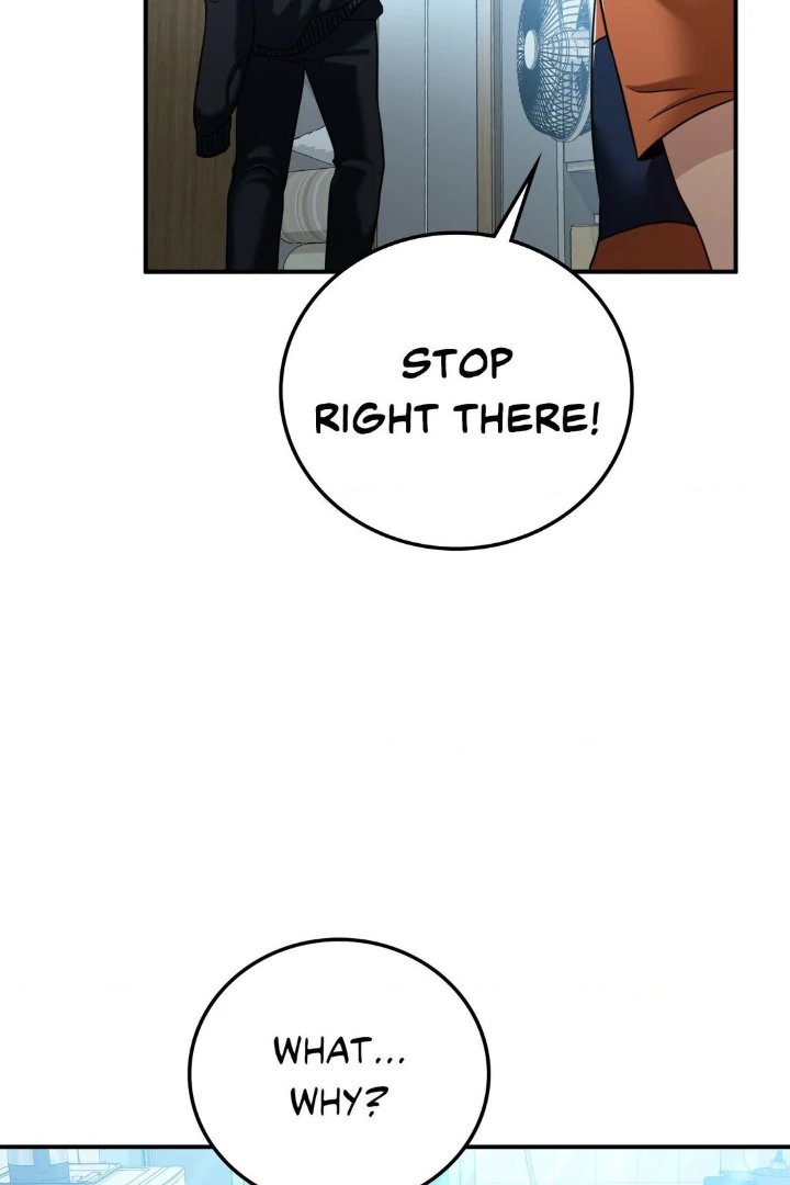 Step Into the Past Chapter 6 - Page 51