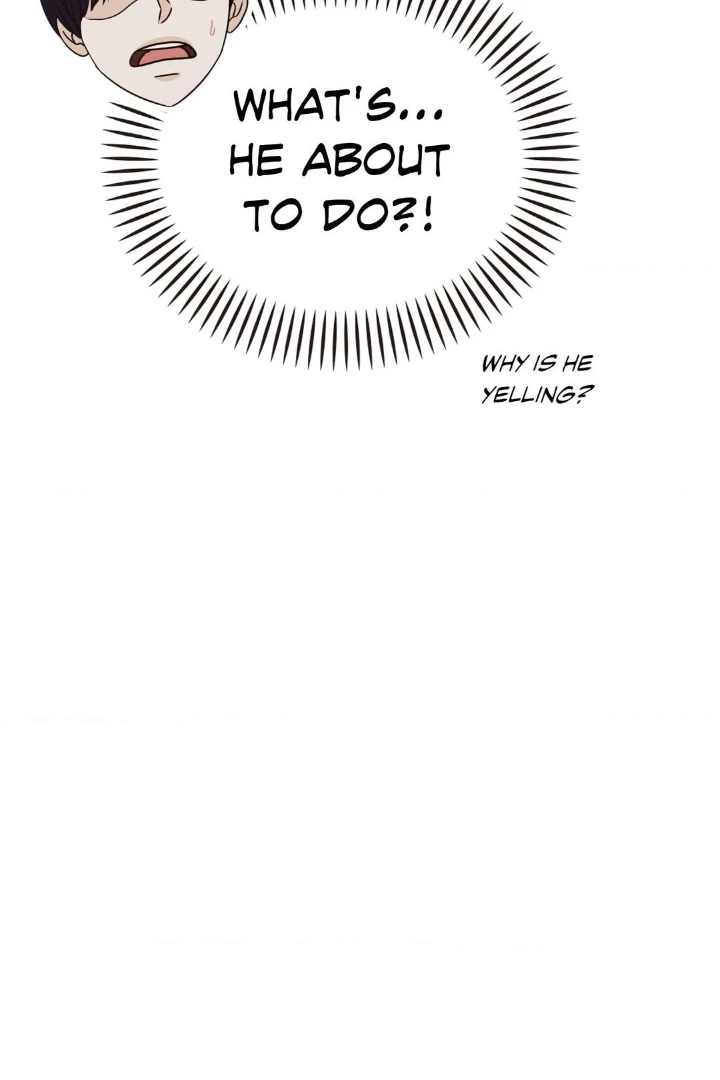 Step Into the Past Chapter 6 - Page 64