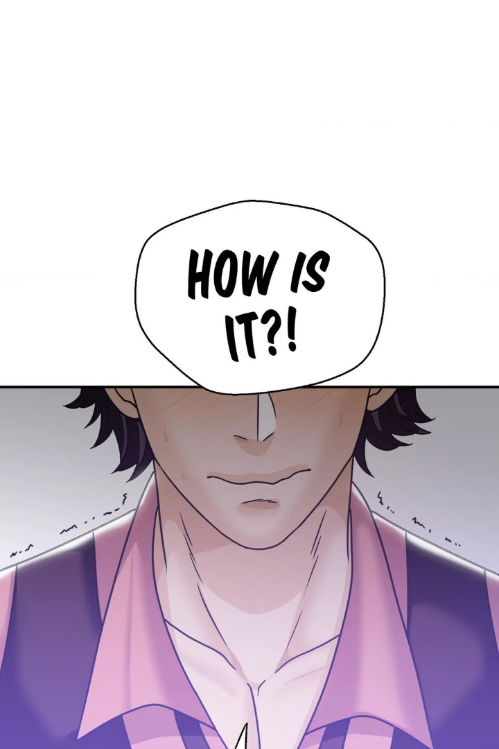 Step Into the Past Chapter 6 - Page 67