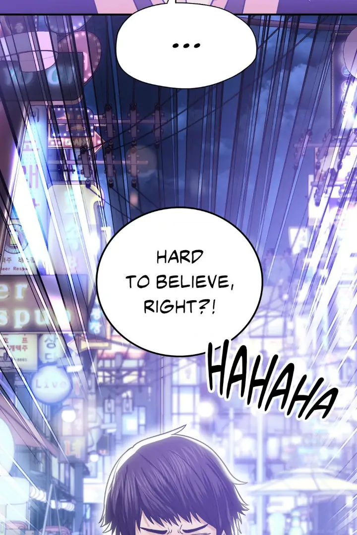 Step Into the Past Chapter 6 - Page 68