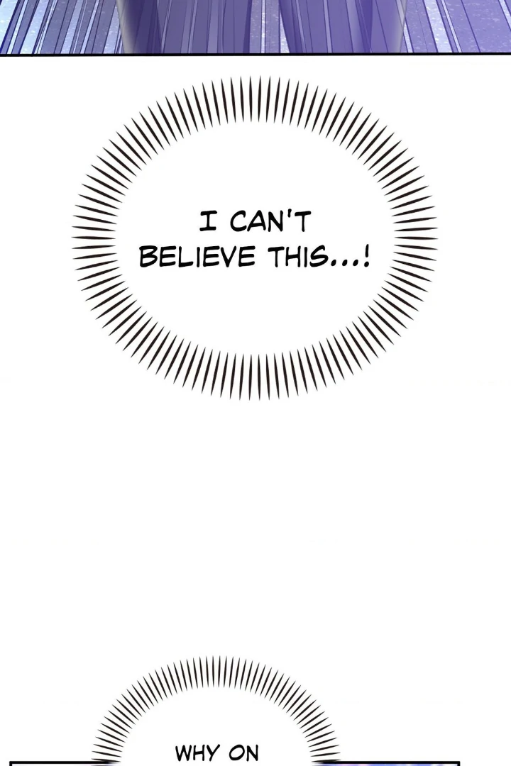 Step Into the Past Chapter 6 - Page 70