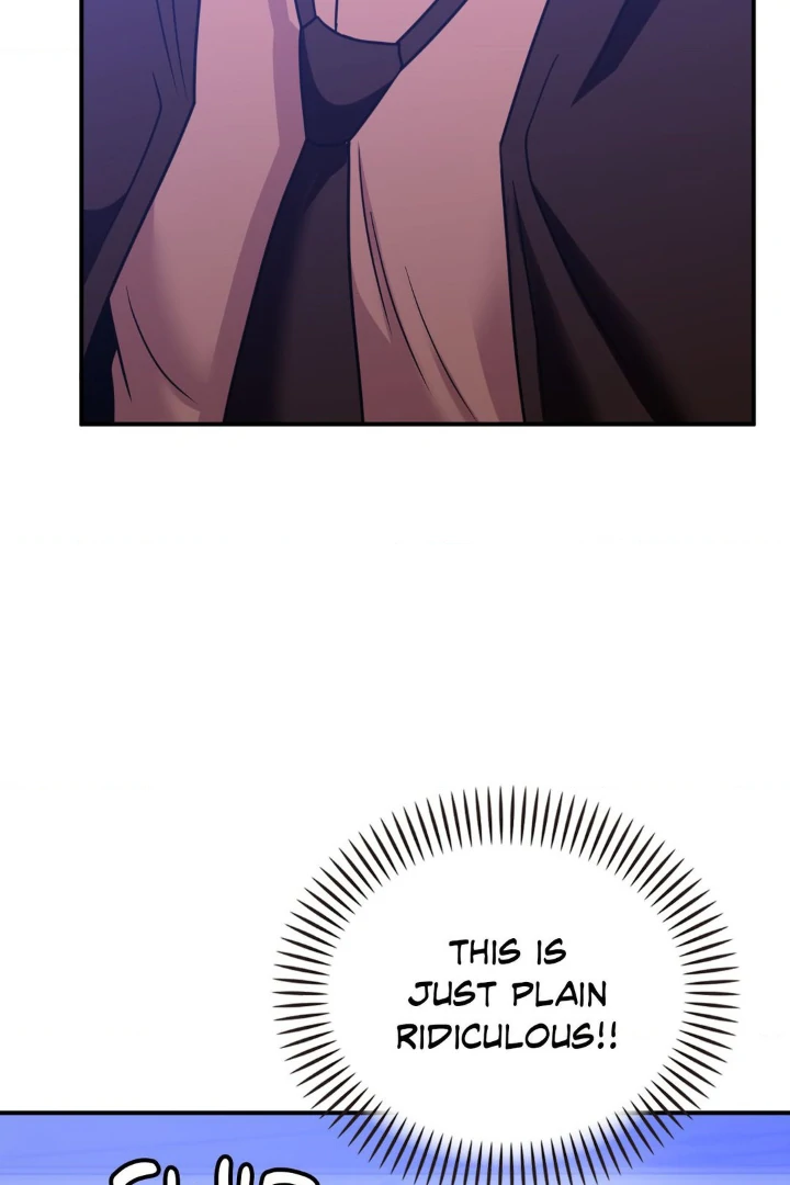 Step Into the Past Chapter 6 - Page 74