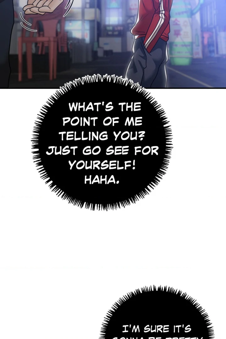 Step Into the Past Chapter 6 - Page 84