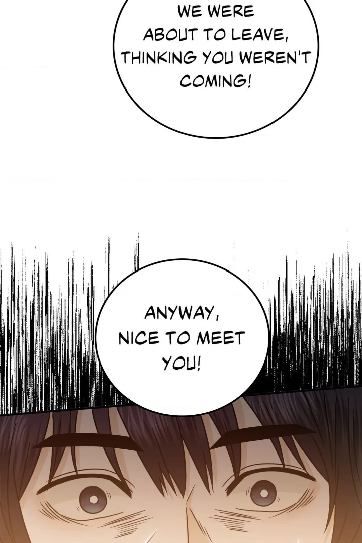 Step Into the Past Chapter 6 - Page 98