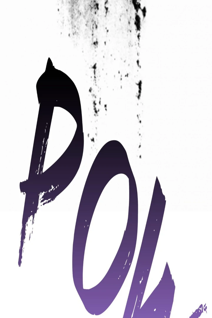 Step Into the Past Chapter 7 - Page 104