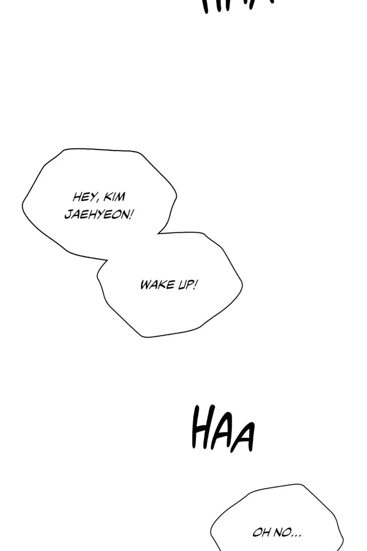 Step Into the Past Chapter 7 - Page 107