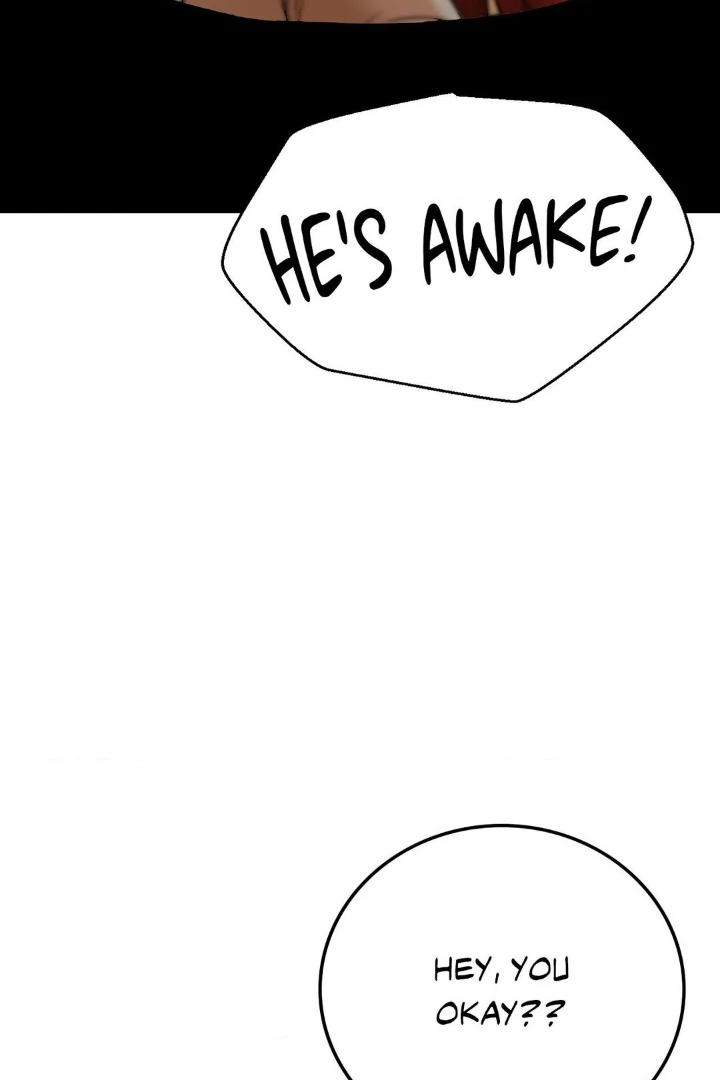 Step Into the Past Chapter 7 - Page 110