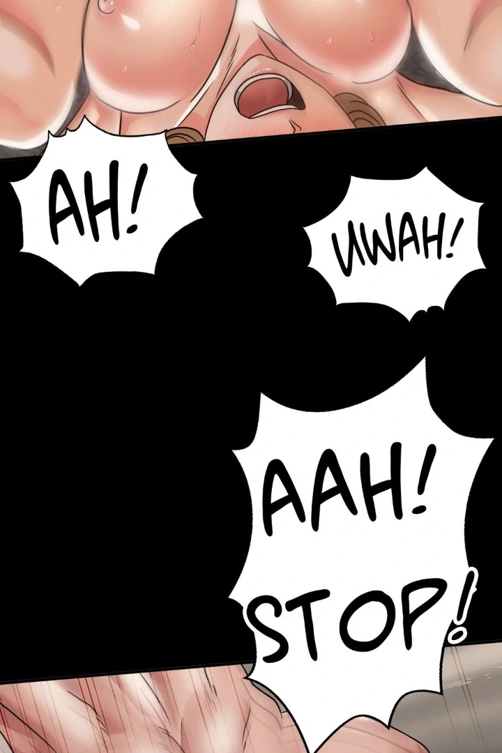 Step Into the Past Chapter 7 - Page 12