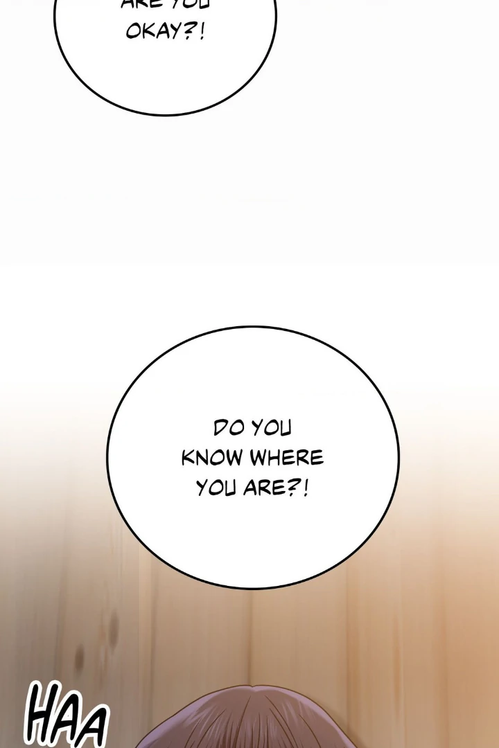 Step Into the Past Chapter 7 - Page 112