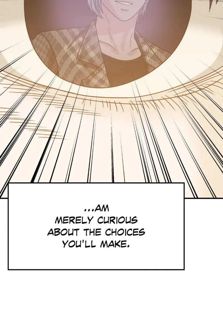 Step Into the Past Chapter 7 - Page 116