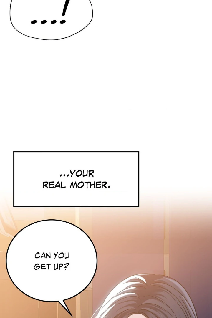 Step Into the Past Chapter 7 - Page 120