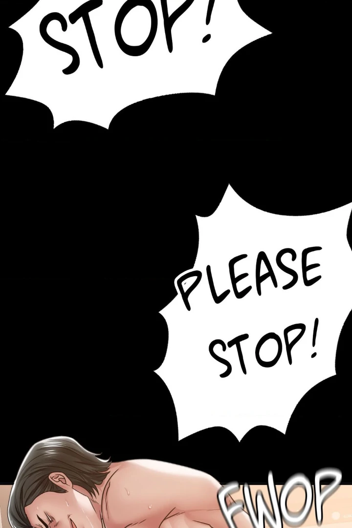 Step Into the Past Chapter 7 - Page 14