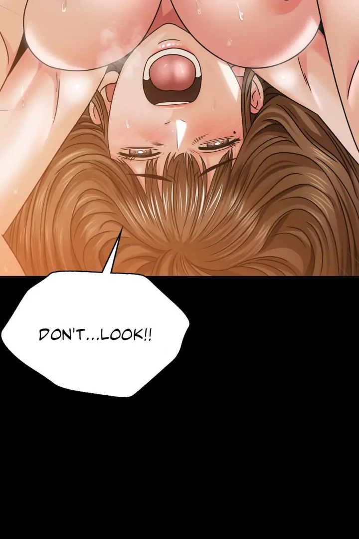 Step Into the Past Chapter 7 - Page 17