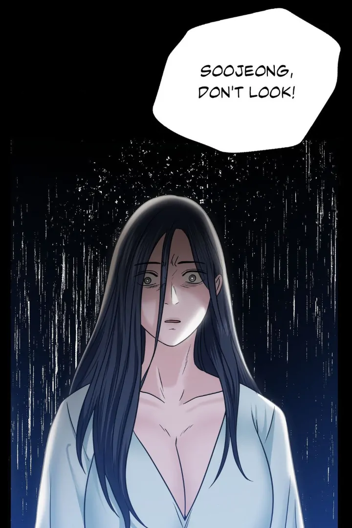 Step Into the Past Chapter 7 - Page 18