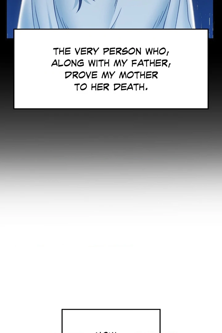 Step Into the Past Chapter 7 - Page 19