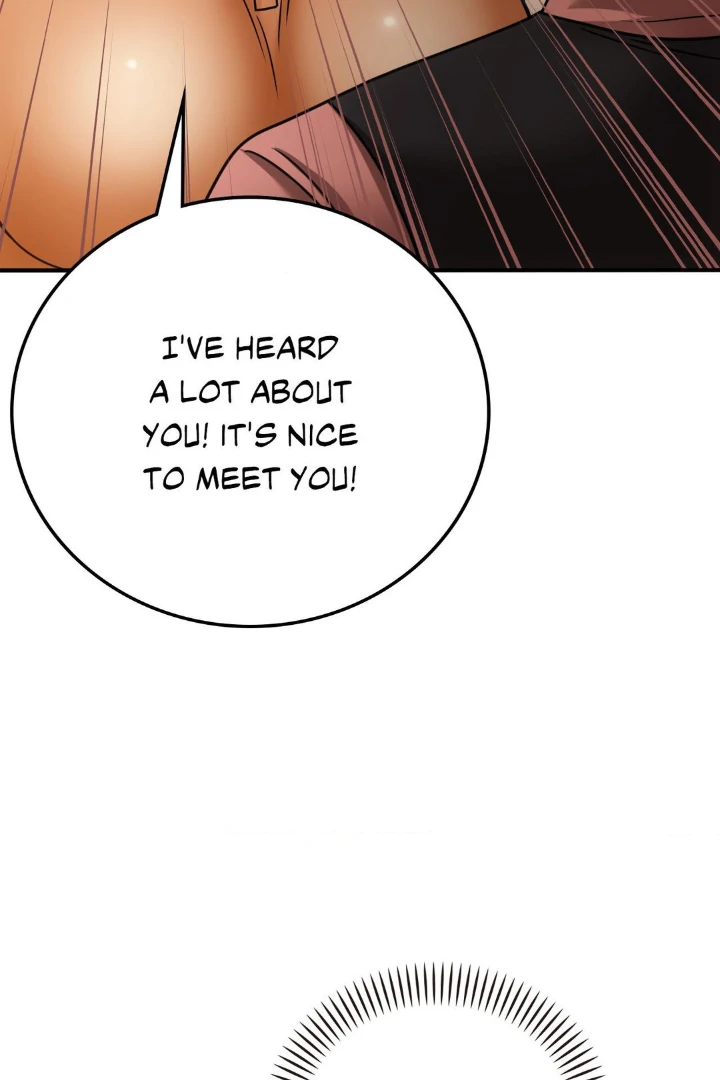 Step Into the Past Chapter 7 - Page 26