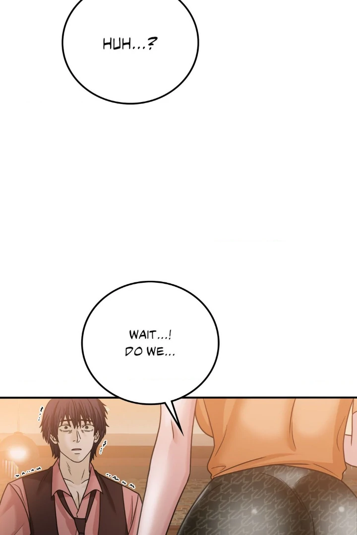 Step Into the Past Chapter 7 - Page 29