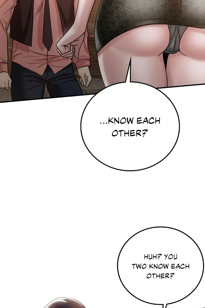 Step Into the Past Chapter 7 - Page 30