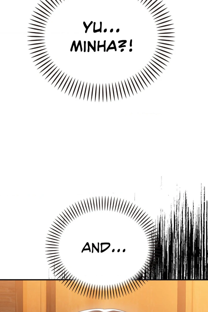Step Into the Past Chapter 7 - Page 4