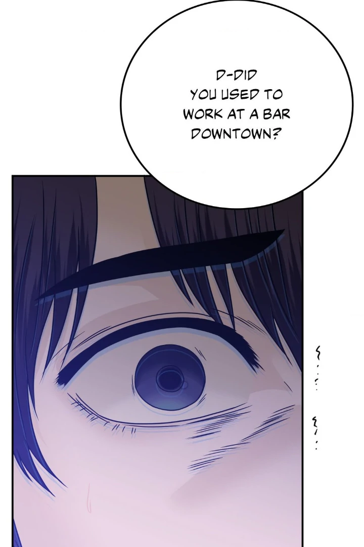 Step Into the Past Chapter 7 - Page 32