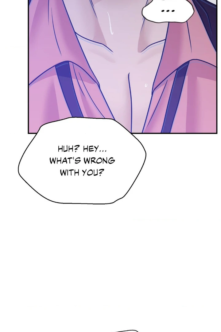 Step Into the Past Chapter 7 - Page 34