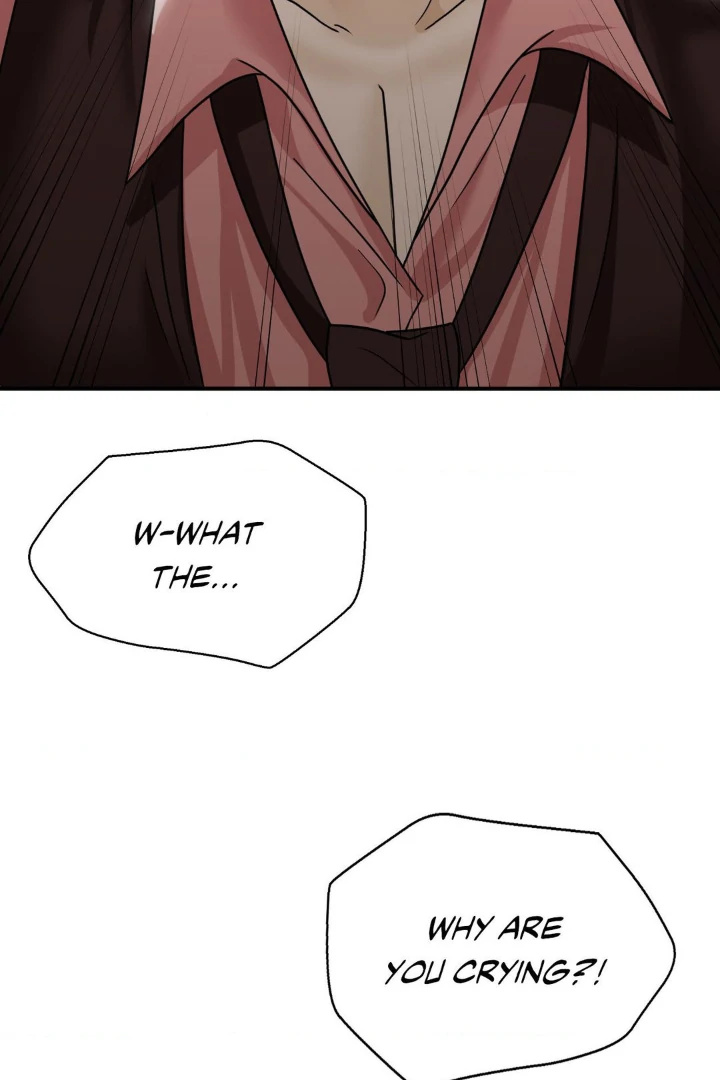 Step Into the Past Chapter 7 - Page 41