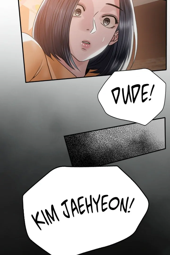 Step Into the Past Chapter 7 - Page 44