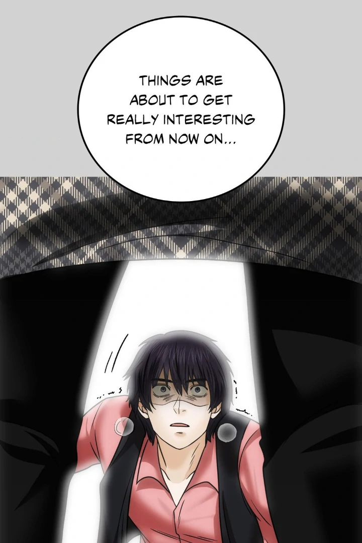 Step Into the Past Chapter 7 - Page 49
