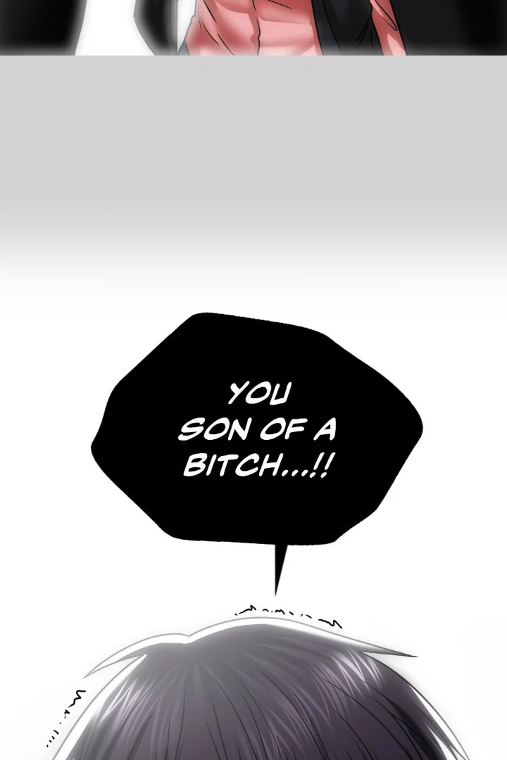 Step Into the Past Chapter 7 - Page 50