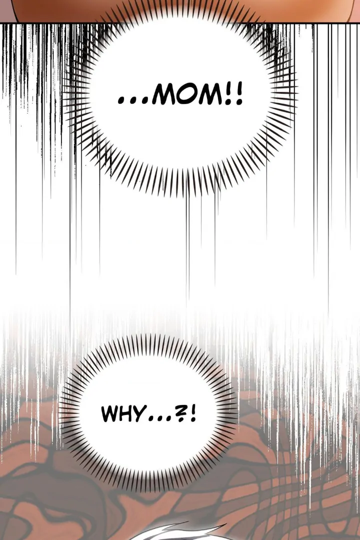 Step Into the Past Chapter 7 - Page 6
