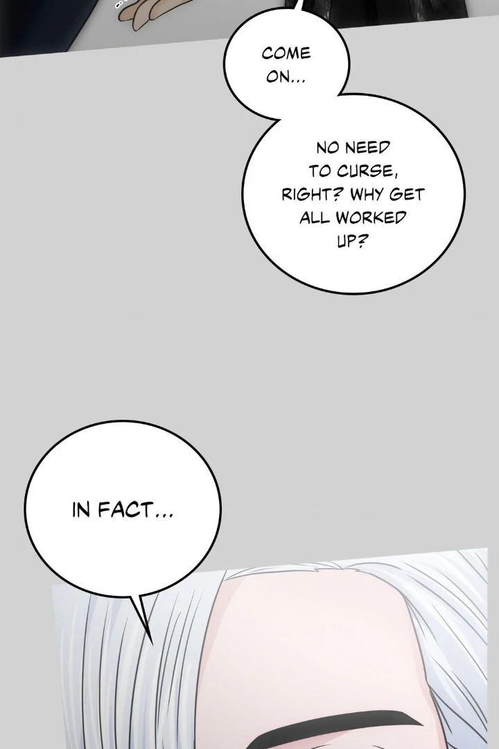 Step Into the Past Chapter 7 - Page 53