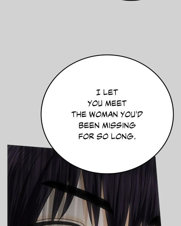 Step Into the Past Chapter 7 - Page 55
